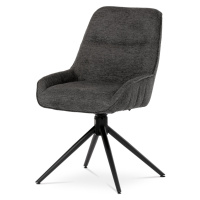 Jídelní židle HC-535 GREY2