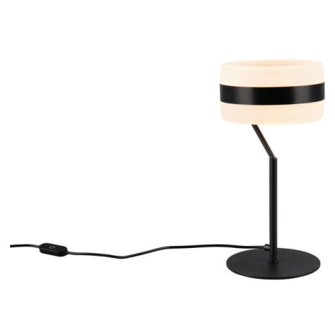 Trio Leuchten STOLNÍ LED LAMPA, senzorový stmívač, 15/30 cm