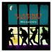 Clarinet Factory: Meadows - CD