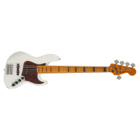 Fender American Ultra Jazz Bass V MN AP (rozbalené)