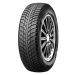 Nexen N´Blue 4 Season 195/65 R 15 91H celoroční