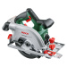 Bosch UniversalCirc 18V-53 0.603.3B1.402