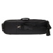 Bacio Instruments Deluxe Violin Case 4/4 (DSV002)