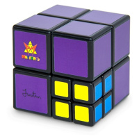 Recenttoys Hlavolam Pocket Cube