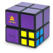 Recenttoys Hlavolam Pocket Cube