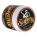 Suavecito Firme Clay, hlína na vlasy 113 g