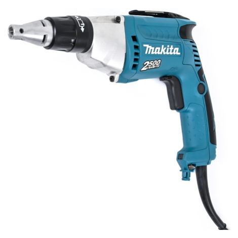 Elektrický šroubovák Makita FS2300