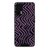 Mobiwear Glossy lesklý - Realme GT Master Edition - GA55G