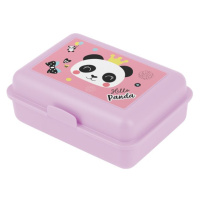 BAAGL Box na svačinu - Panda