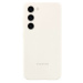 Kryt Samsung Silicone case for Samsung Galaxy S23+ Cotton (EF-PS916TUEGWW)