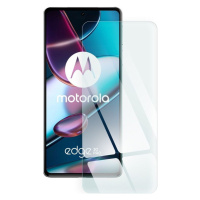 Smarty 2D tvrzené sklo Motorola Edge 30 Pro
