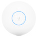 Ubiquiti U6-Pro Bílá