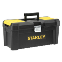 Box na nářadí Stanley Essential STST1-75518 406x205x195mm