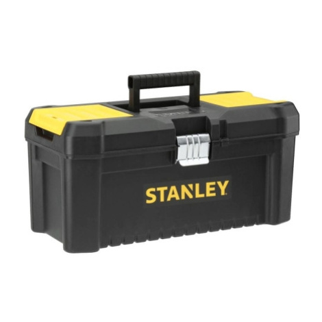 Box na nářadí Stanley Essential STST1-75518 406x205x195mm