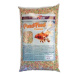 Cobbys Pet Pond Granules Colour Small 18l / 2kg