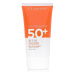 CLARINS Sun Care Cream SPF50+ 150 ml