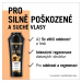 Gliss Ultimate Repair regenerační šampon 400 ml