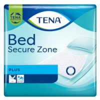 TENA Bed 60x90cm 1900ml inkontinenční podložky 5ks 770055