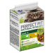 Krmivo pro kočky PERFECT FIT Natural Vitality Adult 1+ krocan a kuře 6× 50 g