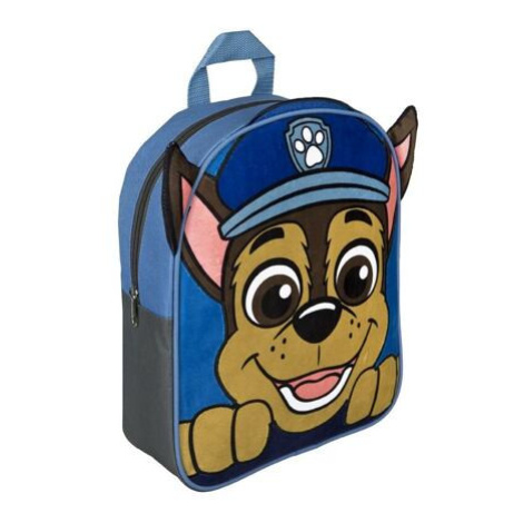 Plyšové hračky Pompo.cz