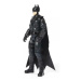 106060653 - Batman Film Figurky 30 cm - Batman