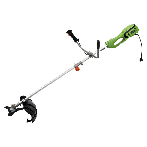 Procraft GT2200 - elektrický křovinořez 1 200 W