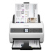 EPSON WorkForce DS-870