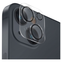 UNIQ OPTIX Camera Lens Protector iPhone 14/14 Plus Clear