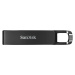 SanDisk Ultra USB-C Flash Drive 32GB