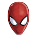 Masky Ultimate Spiderman