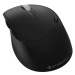 Eternico Wireless 2.4 GHz Basic Mouse MS150 černá