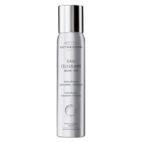 Esthederm Cellular water Mist 100 ml