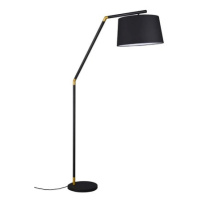 Stolní lampa Trio Tracy TR 462100132