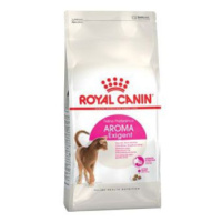 Royal Canin Feline Exigent Aroma  4kg