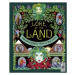 Lore of the Land: Folklore & Wisdom from the Wild Earth 2 - kniha z kategorie Pro děti