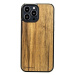 Pouzdro Bewood pro iPhone 13 Pro Max Limba