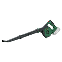 Bosch UniversalLeafBlower 18V-130 06008A0601