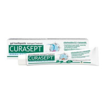 CURASEPT ADS Astringent 0,2%CHX s hamamelis 75 ml