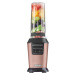 Sencor SBL 7175RS Smoothie mixér