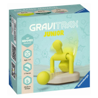 GraviTrax Junior Kladivo Ravensburger