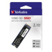 Verbatim Vi560 S3 SSD M.2 1TB 49364