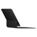 Apple iPad Pro 13" Magic Keyboard  klávesnice CZ černá Černá