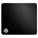 63836 Steelseries QcK Heavy Medium 2020 Steelseries 63836