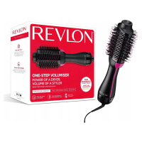 Revlon RVDR5222 Kulmofén Vysoušeč vlasů 800W Ionizace Pro