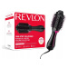 Revlon RVDR5222 Kulmofén Vysoušeč vlasů 800W Ionizace Pro