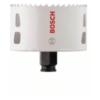 Bosch děrovka Progressor for Wood and Metal 86 mm 2608594234