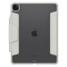 Spigen Air Skin Pro pouzdro iPad Pro 13" (2024) šedé