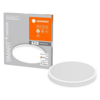 Ledvance Ledvance - LED Stmívatelné stropní svítidlo SMART+ DOWNLIGHT LED/30W/230V Wi-Fi