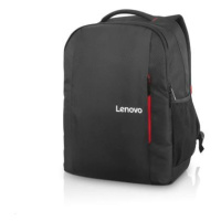 Lenovo Backpack B515