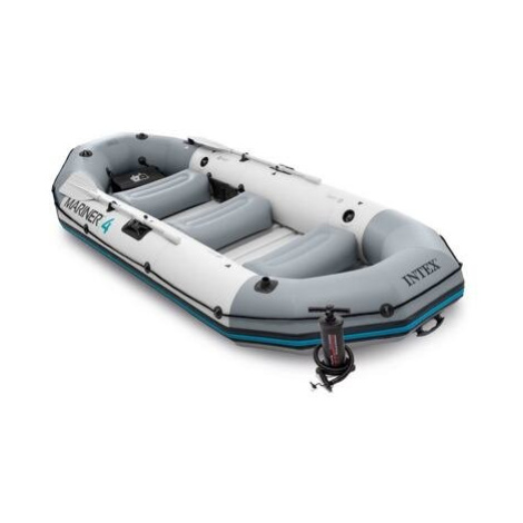 Intex 68376 Člun Mariner